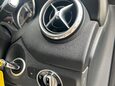 Mercedes-Benz GLA 2.1 GLA220d AMG Line (Premium) 7G-DCT 4MATIC Euro 6 (s/s) 5dr 30