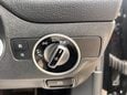 Mercedes-Benz GLA 2.1 GLA200d Sport (Premium) 7G-DCT 4MATIC Euro 6 (s/s) 5dr 23