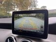 Mercedes-Benz GLA 2.1 GLA200d Sport (Premium) 7G-DCT 4MATIC Euro 6 (s/s) 5dr 28