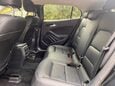 Mercedes-Benz GLA 2.1 GLA200d Sport (Premium) 7G-DCT 4MATIC Euro 6 (s/s) 5dr 18