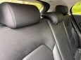 Mercedes-Benz GLA 2.1 GLA200d Sport (Premium) 7G-DCT 4MATIC Euro 6 (s/s) 5dr 11