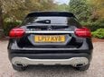 Mercedes-Benz GLA 2.1 GLA200d Sport (Premium) 7G-DCT 4MATIC Euro 6 (s/s) 5dr 7