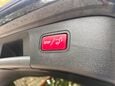 Mercedes-Benz GLA 2.1 GLA200d Sport (Premium) 7G-DCT 4MATIC Euro 6 (s/s) 5dr 22