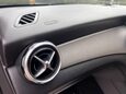 Mercedes-Benz GLA 2.1 GLA200d Sport (Premium) 7G-DCT 4MATIC Euro 6 (s/s) 5dr 21