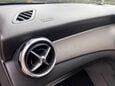 Mercedes-Benz GLA 2.1 GLA200d Sport (Premium) 7G-DCT 4MATIC Euro 6 (s/s) 5dr 20
