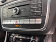 Mercedes-Benz GLA 2.1 GLA200d Sport (Premium) 7G-DCT 4MATIC Euro 6 (s/s) 5dr 25