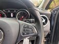 Mercedes-Benz GLA 2.1 GLA200d Sport (Premium) 7G-DCT 4MATIC Euro 6 (s/s) 5dr 26
