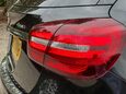 Mercedes-Benz GLA 2.1 GLA200d Sport (Premium) 7G-DCT 4MATIC Euro 6 (s/s) 5dr 40