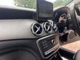 Mercedes-Benz GLA 2.1 GLA200d Sport (Premium) 7G-DCT 4MATIC Euro 6 (s/s) 5dr 10