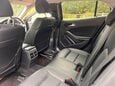 Mercedes-Benz GLA 2.1 GLA200d Sport (Premium) 7G-DCT 4MATIC Euro 6 (s/s) 5dr 19