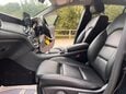 Mercedes-Benz GLA 2.1 GLA200d Sport (Premium) 7G-DCT 4MATIC Euro 6 (s/s) 5dr 32
