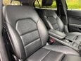 Mercedes-Benz GLA 2.1 GLA200d Sport (Premium) 7G-DCT 4MATIC Euro 6 (s/s) 5dr 12