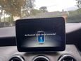 Mercedes-Benz GLA 2.1 GLA200d Sport (Premium) 7G-DCT 4MATIC Euro 6 (s/s) 5dr 29