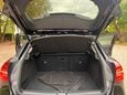 Mercedes-Benz GLA 2.1 GLA200d Sport (Premium) 7G-DCT 4MATIC Euro 6 (s/s) 5dr 30