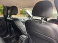 Mercedes-Benz GLA 2.1 GLA200d Sport (Premium) 7G-DCT 4MATIC Euro 6 (s/s) 5dr 14