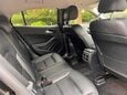 Mercedes-Benz GLA 2.1 GLA200d Sport (Premium) 7G-DCT 4MATIC Euro 6 (s/s) 5dr 15