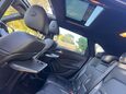 Mercedes-Benz B Class 2.1 B220d Sport (Premium Plus) 7G-DCT Euro 6 (s/s) 5dr 20