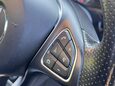 Mercedes-Benz B Class 2.1 B220d Sport (Premium Plus) 7G-DCT Euro 6 (s/s) 5dr 27