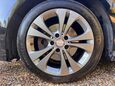 Mercedes-Benz B Class 2.1 B220d Sport (Premium Plus) 7G-DCT Euro 6 (s/s) 5dr 39