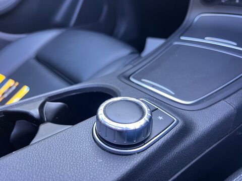 Mercedes-Benz B Class 2.1 B220d Sport (Premium Plus) 7G-DCT Euro 6 (s/s) 5dr 34