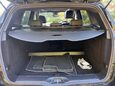 Mercedes-Benz B Class 2.1 B220d Sport (Premium Plus) 7G-DCT Euro 6 (s/s) 5dr 46