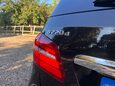 Mercedes-Benz B Class 2.1 B220d Sport (Premium Plus) 7G-DCT Euro 6 (s/s) 5dr 53