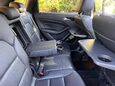 Mercedes-Benz B Class 2.1 B220d Sport (Premium Plus) 7G-DCT Euro 6 (s/s) 5dr 24