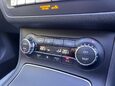 Mercedes-Benz B Class 2.1 B220d Sport (Premium Plus) 7G-DCT Euro 6 (s/s) 5dr 32