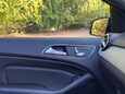 Mercedes-Benz B Class 2.1 B220d Sport (Premium Plus) 7G-DCT Euro 6 (s/s) 5dr 36