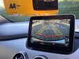 Mercedes-Benz B Class 2.1 B220d Sport (Premium Plus) 7G-DCT Euro 6 (s/s) 5dr 40