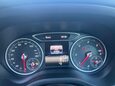Mercedes-Benz B Class 2.1 B220d Sport (Premium Plus) 7G-DCT Euro 6 (s/s) 5dr 45
