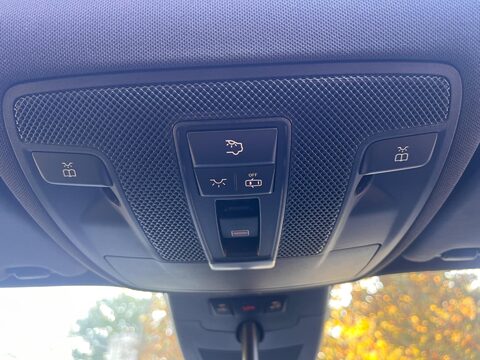 Mercedes-Benz B Class 2.1 B220d Sport (Premium Plus) 7G-DCT Euro 6 (s/s) 5dr 33