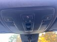 Mercedes-Benz B Class 2.1 B220d Sport (Premium Plus) 7G-DCT Euro 6 (s/s) 5dr 33