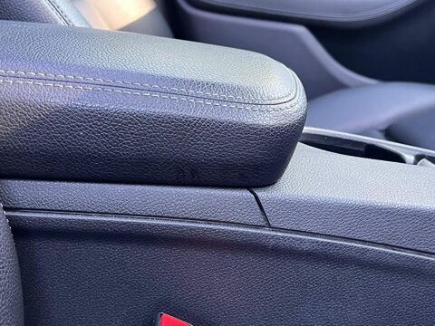 Mercedes-Benz B Class 2.1 B220d Sport (Premium Plus) 7G-DCT Euro 6 (s/s) 5dr 64