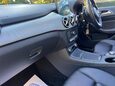 Mercedes-Benz B Class 2.1 B220d Sport (Premium Plus) 7G-DCT Euro 6 (s/s) 5dr 11