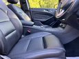 Mercedes-Benz B Class 2.1 B220d Sport (Premium Plus) 7G-DCT Euro 6 (s/s) 5dr 14