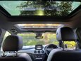 Mercedes-Benz B Class 2.1 B220d Sport (Premium Plus) 7G-DCT Euro 6 (s/s) 5dr 10