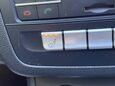 Mercedes-Benz B Class 2.1 B220d Sport (Premium Plus) 7G-DCT Euro 6 (s/s) 5dr 29