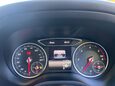 Mercedes-Benz B Class 2.1 B220d Sport (Premium Plus) 7G-DCT Euro 6 (s/s) 5dr 43