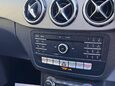 Mercedes-Benz B Class 2.1 B220d Sport (Premium Plus) 7G-DCT Euro 6 (s/s) 5dr 30