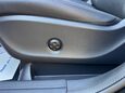 Mercedes-Benz B Class 2.1 B220d Sport (Premium Plus) 7G-DCT Euro 6 (s/s) 5dr 31