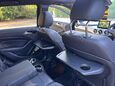 Mercedes-Benz B Class 2.1 B220d Sport (Premium Plus) 7G-DCT Euro 6 (s/s) 5dr 66