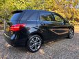 Mercedes-Benz B Class 2.1 B220d Sport (Premium Plus) 7G-DCT Euro 6 (s/s) 5dr 9