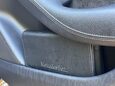 Mercedes-Benz B Class 2.1 B220d Sport (Premium Plus) 7G-DCT Euro 6 (s/s) 5dr 65