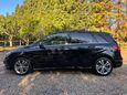 Mercedes-Benz B Class 2.1 B220d Sport (Premium Plus) 7G-DCT Euro 6 (s/s) 5dr 6