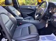Mercedes-Benz B Class 2.1 B220d Sport (Premium Plus) 7G-DCT Euro 6 (s/s) 5dr 16