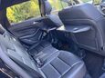Mercedes-Benz B Class 2.1 B220d Sport (Premium Plus) 7G-DCT Euro 6 (s/s) 5dr 21