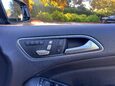 Mercedes-Benz B Class 2.1 B220d Sport (Premium Plus) 7G-DCT Euro 6 (s/s) 5dr 25