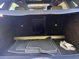 Mercedes-Benz B Class 2.1 B220d Sport (Premium Plus) 7G-DCT Euro 6 (s/s) 5dr 67