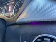 Mercedes-Benz B Class 2.1 B220d Sport (Premium Plus) 7G-DCT Euro 6 (s/s) 5dr 62